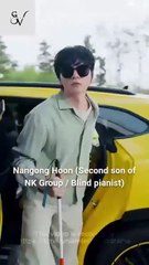 goodbye my broothers dailymotion