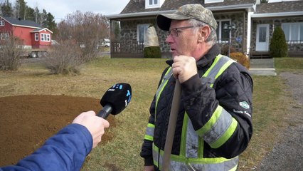 13 nov TOPO LPM  accident route 17