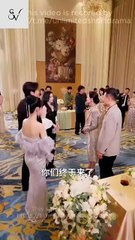 Sorry Sir Not Your Baby (2025) - Full Movie - Neeil Films HD