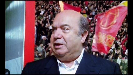 L'allenatore nel pallone 2 (Film 2008, Commedia)