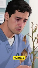 The Truth Behind the Smile: Why the Real Hero Isn’t Always Who You Expect