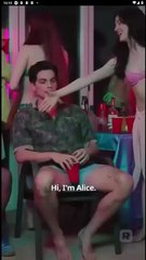 Don't Call Me Brother, Call Me Husband  Full Movie - video Dailymotion