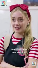 Reborn to Love Mr Right Full HD Movie I Best US Love #Shortfilm I Hot Drama 2025