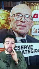 les fans de crypto sont décevants