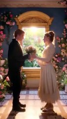 What Doesn't Break Me (Completed) HOT 2025