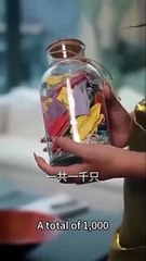 When love and hate rise - when love and hate are like tides