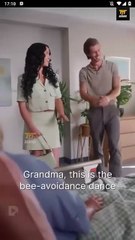 Hatefully Yours Full Movie