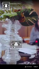 [New] Straight Until He Kissed Me - Full Movie  Drama Hub