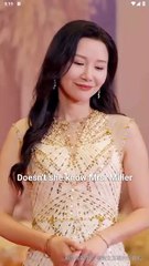 Heiress Takes Back Her Home - Drama FULL MOVIES ENGLISH SUB