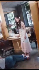 THORNS OF DESIRE - Drama FULL MOVIES ENGLISH SUB