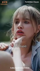 Forbidden Clause (2025) - FULL [Eng Sub]