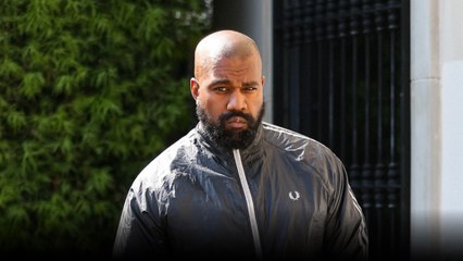 10 of the Most Expensive Homes Owned By Rappers