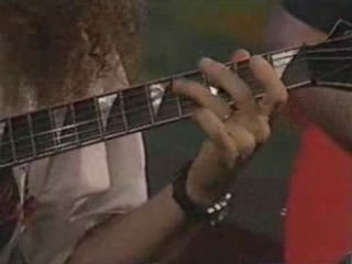 Marty Friedman - Ballad Duo