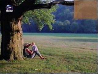 HRT 2 22.06.2005. - Reklame i najave