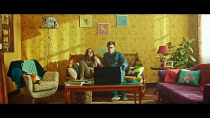 Biz Size Döneriz Komedi Filmi İzle