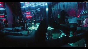 Dear X (Korean Drama 2025) EP.7 ENG SUB