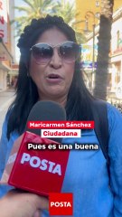 ¡Inician las compras! Así arrancó el Buen Fin 2025 en Monterrey: filas y ofertas de hasta 50%