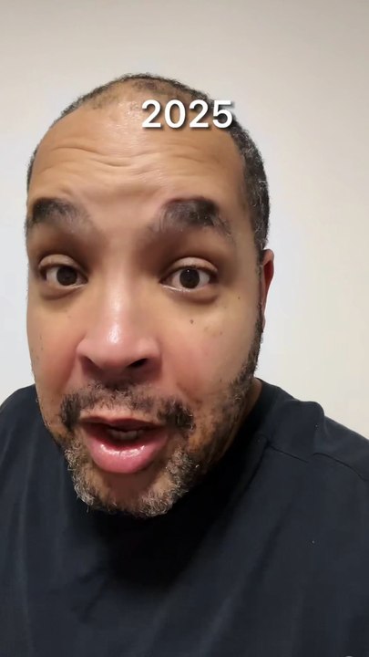 ce filtre me fait passer de 2025 à 2075 😲😂 #filtre #humour #drole #fun #cool