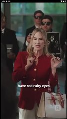 [TOP MOVIE] He Said the Baby Was Too Expensive #reelshort #Shortstudio