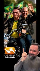 É por isso que o Supremo quer regular a Inteligência Artificial 🤣🤣🤣