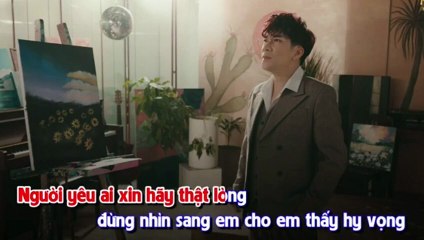 Mảnh tình sai đôi Version LOFI - Thúy Loan cover