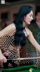 Karma Shuffle Chinese Drama - English Sub