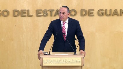 Proponen fuertes castigos penales contra reclutamiento de menores por el crimen organizado