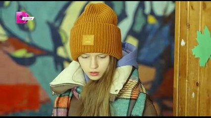 Извините, я передумала умирать ( 2 серия ).