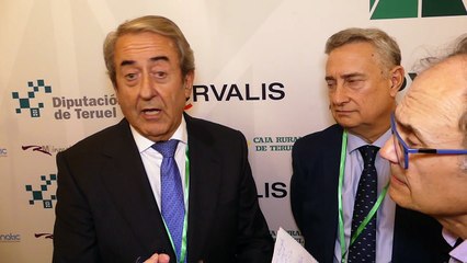 OPINIONES PREVIAS AL CONGRESO EMPRESA Y JUSTICIA