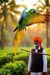 AI Video #aivideo #aianimation #3danimatio