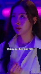 Spoiled by My Billionaire Baby Daddy  Dramabox