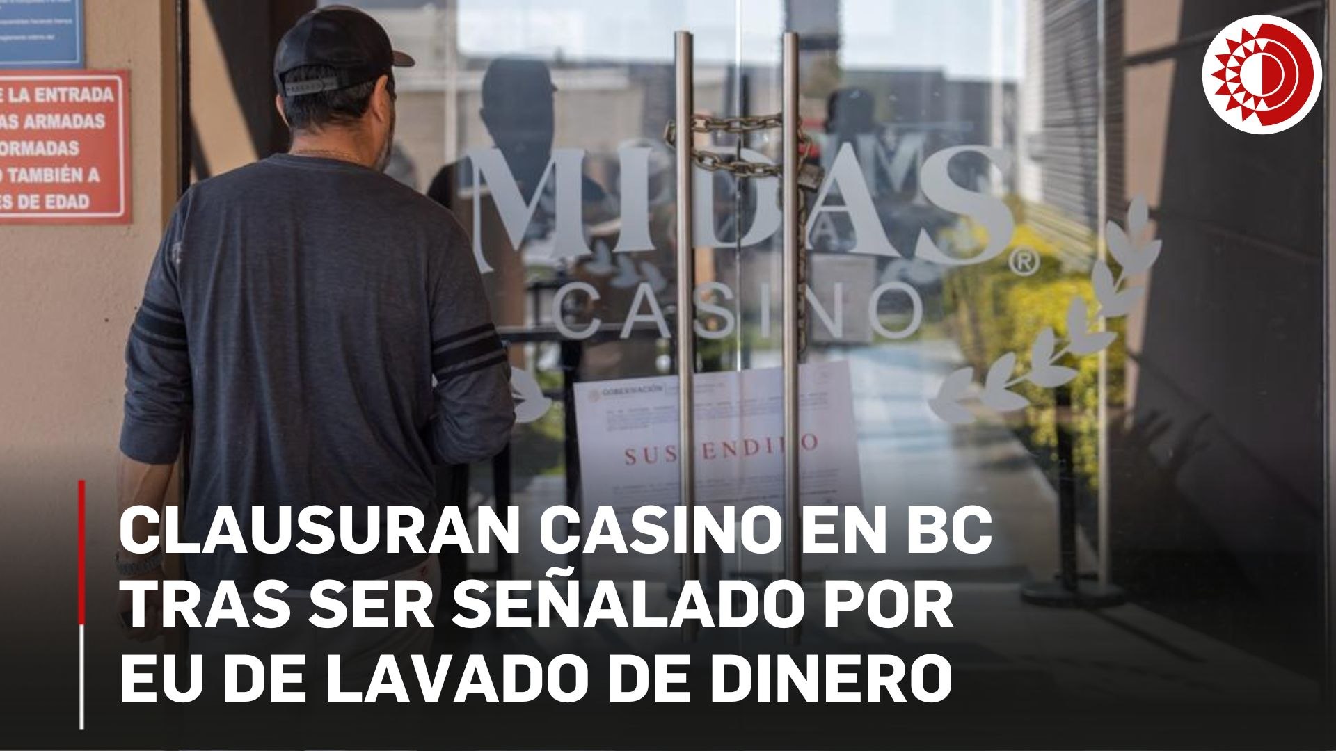https://casinomidas.co.it/