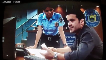 General Hospital GH 7-24-17 Valentin & Jason Part 5
