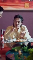 Invincible Bodyguard (2025) - FULL [Eng Sub]