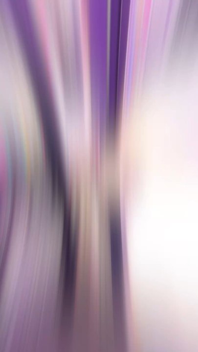 Tu préfères les résines ou les mangas ⁉️