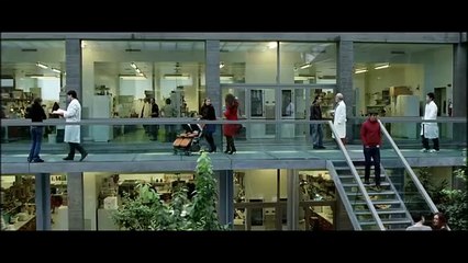 Ti amo troppo per dirtelo (Film 2014, Commedia)