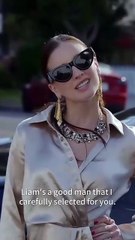 One Night Altitude #Dramabox #shortfilm