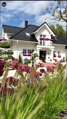 [DOB ESPAÑOL] BODA RELAMPAGO EL AMOR QUE CAMBIO MI VIDA