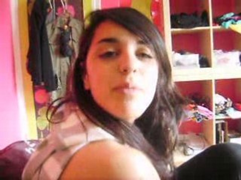 Zooé :p