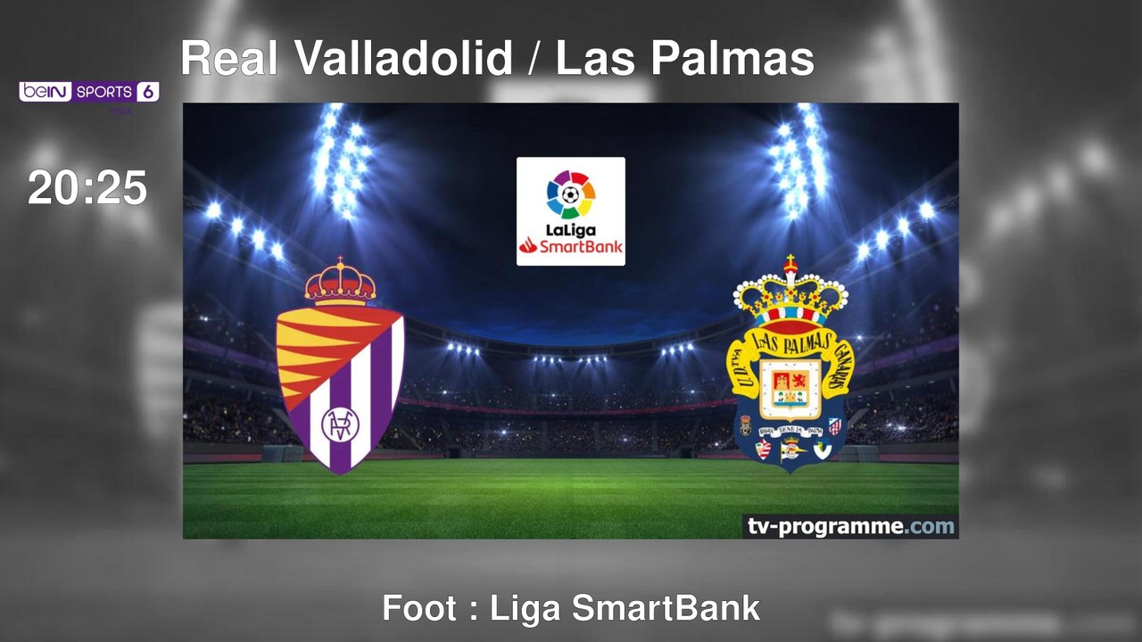 Programme SPORT soirée du Vendredi 14 novembre 2025