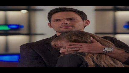 Los Hilos del Pasado Completo Capitulo 45