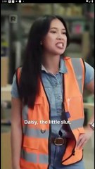 Carrying His Triplets, Becoming His Wifey #FullMovie