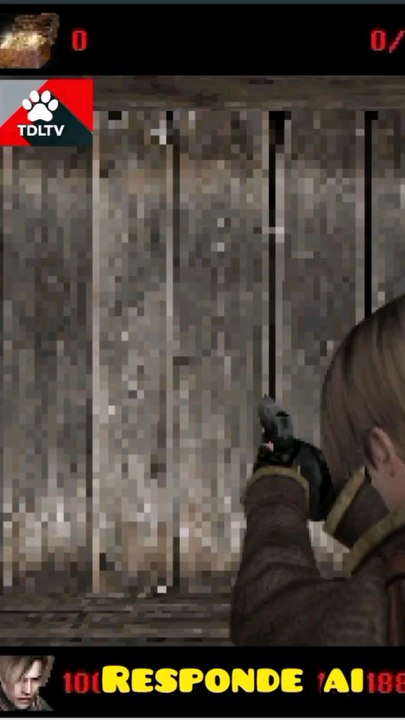 então....que jogo é esse?