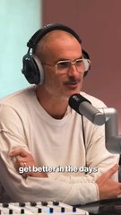 Selena Gomez says being married to Benny Blanco has been a 'dream' so far