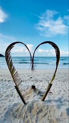 ¿Cuál es el color con más nombres ¡Spoiler no es el rojo! - MetaDato (360p, h264)