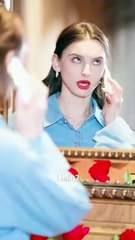 Miss Secretary, Don't Do This to Me - Full Movie