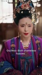 The Handmaid's Counterattack - Full Movie