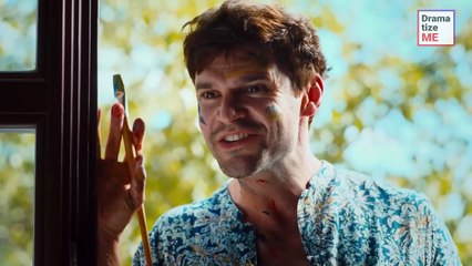 Escort Girl Knocks On The Wrong Door