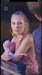 [112] Bound By Honor