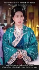 Reborn Im Back to Destroy My Brothers  All Reborn True Heiress Wins Chinese Drama